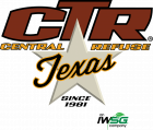 ctr_logo_registered